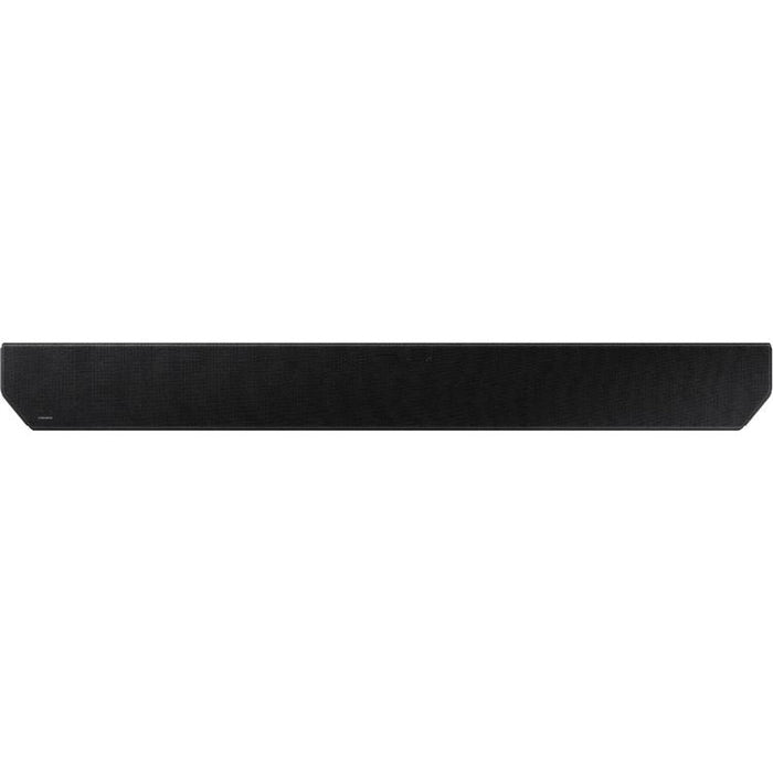 Samsung HW-Q900C | Soundbar - 7.1.2 channels - Dolby ATMOS - With wireless subwoofer - Q Series - Black-Sonxplus St-Sauveur