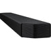 Samsung HW-Q900C | Soundbar - 7.1.2 channels - Dolby ATMOS - With wireless subwoofer - Q Series - Black-Sonxplus St-Sauveur