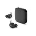 Sennheiser TV Clear Set | In-Ear Headphones - Wireless - Bluetooth - TV Connector - Black-Sonxplus St-Sauveur