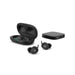 Sennheiser TV Clear Set | In-Ear Headphones - Wireless - Bluetooth - TV Connector - Black-Sonxplus St-Sauveur