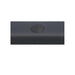 LG SC9S | Soundbar - 3.1.3 channels - Dolby ATMOS - With wireless subwoofer - Black-Sonxplus St-Sauveur