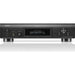 Denon DNP-2000NE | High Resolution Network Player - Integrated HEOS - Wi-fi - Black-Sonxplus St-Sauveur