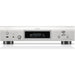 Denon DNP-2000NE | High resolution network player - HEOS integrated - Wi-fi - Silver-Sonxplus St-Sauveur