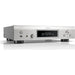 Denon DNP-2000NE | High resolution network player - HEOS integrated - Wi-fi - Silver-Sonxplus St-Sauveur