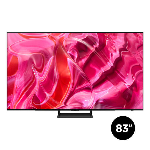 Samsung QN83S90CAEXZC | Smart TV 83¨ S90C Series - OLED - 4K - Quantum HDR OLED-Sonxplus St-Sauveur