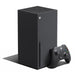 Microsoft XBOX | Consoles - Series X - Bundle-Sonxplus St-Sauveur