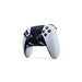 Sony PlayStation Controller | PS5 - DualSence Edge - Wireless - White-Sonxplus St-Sauveur