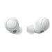 Sony WF-C700N | Wireless earphones - Microphone - In-ear - Bluetooth - Active noise reduction - Blanc-Sonxplus St-Sauveur