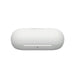 Sony WF-C700N | Wireless earphones - Microphone - In-ear - Bluetooth - Active noise reduction - Blanc-Sonxplus St-Sauveur