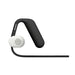 Sony Float Run WIOE610 | Headset with microphone - Over-the-ear - Bluetooth - Wireless - Black-Sonxplus St-Sauveur