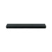 Yamaha SRB40A | 2 Channel Sound Bar - Wireless Subwoofer - Black-Sonxplus St-Sauveur