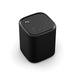 Yamaha WSX1A | Wireless Speaker - True X - Bluetooth - Black-Sonxplus St-Sauveur