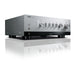 Yamaha RN800A | Network/Stereo Receiver - YPAO - MusicCast - Argent-Sonxplus St-Sauveur