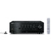 Yamaha RN1000A | 2 Channel Stereo Receiver - YPAO - MusicCast - Black-Sonxplus St-Sauveur