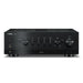 Yamaha RN1000A | 2 Channel Stereo Receiver - YPAO - MusicCast - Black-Sonxplus St-Sauveur