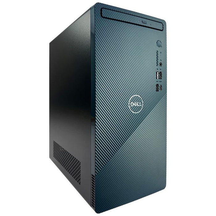 Dell 3910 | Desktop Tower - i3 - 12th Generation - 8GB - CA-Sonxplus St-Sauveur