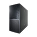 Dell XPS 8950 | Desktop Tower - i5 12th Generation - 16GB - 256GB NVME - CA-Sonxplus St-Sauveur