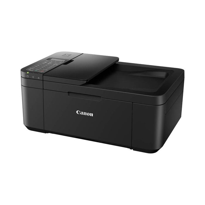 Canon TR4720 | Pixma printer - Wireless - 4 in 1 - CA-Sonxplus St-Sauveur