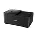 Canon TR4720 | Pixma printer - Wireless - 4 in 1 - CA-Sonxplus St-Sauveur