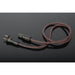 Audioquest NRG X2 | Power Cable - 1 Meter - Long Grain Copper-Sonxplus St-Sauveur