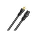 Audioquest NRG Y3 | Power Cable - 2 Meters - Long Grain Copper-Sonxplus St-Sauveur