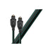 Audioquest Forest | Toslink Optical Cable - Better resolution and tone - 3 Meters-Sonxplus St-Sauveur