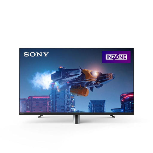 Sony INZONE SDMF27M30 | 27" gaming monitor - Full HD 1080P - HDR - 240 Hz-Sonxplus St-Sauveur