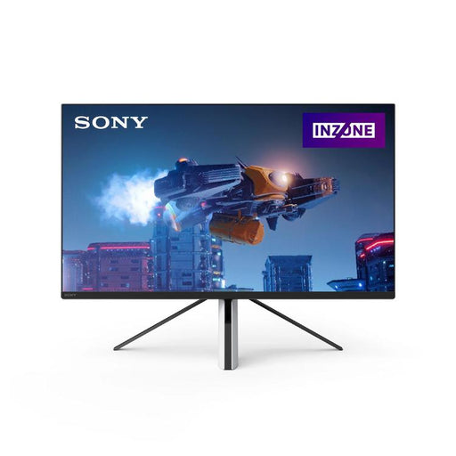 Sony INZONE SDMF27M30 | 27" gaming monitor - Full HD 1080P - HDR - 240 Hz-Sonxplus St-Sauveur