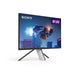 Sony INZONE SDMF27M30 | 27" gaming monitor - Full HD 1080P - HDR - 240 Hz-Sonxplus St-Sauveur