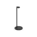 Sonos WSSE11-B2 | Sonos Era 100 Speaker Stand - Black - Unité-Sonxplus St-Sauveur