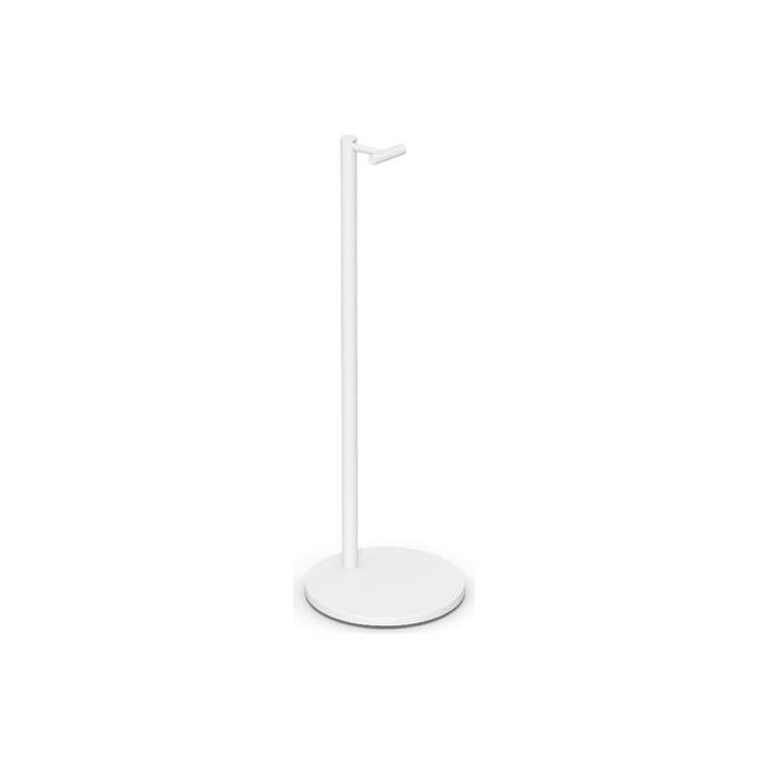 Sonos WSSE31-W2 | Speaker Stand for Sonos Era 300 - White - Unité-Sonxplus St-Sauveur