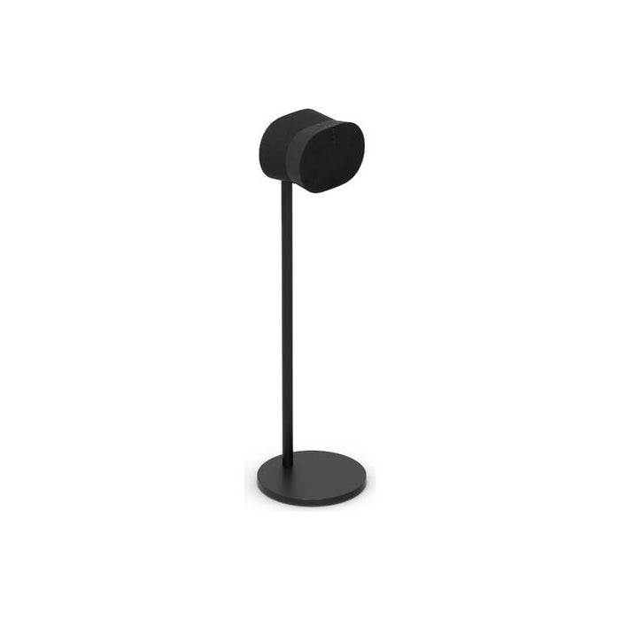 Sonos WSSE32-B2 | Speaker Stand for Sonos Era 300 - Black - Pair-Sonxplus St-Sauveur