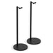 Sonos WSSE32-B2 | Speaker Stand for Sonos Era 300 - Black - Pair-Sonxplus St-Sauveur