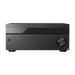 Sony STR-AZ3000ES | Premium ES home theater AV receiver - 9.2 Channels - HDMI 8K - Dolby Atmos - Black-Sonxplus St-Sauveur