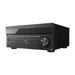 Sony STR-AZ3000ES | Premium ES home theater AV receiver - 9.2 Channels - HDMI 8K - Dolby Atmos - Black-Sonxplus St-Sauveur