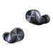 Technics EAHAZ60M2EK | Wireless in-ear headphones - Noise cancelling - Black-Sonxplus St-Sauveur