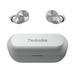 Technics EAHAZ60M2ES | Wireless In-Ear Headphones - Noise cancelling - Argent-Sonxplus St-Sauveur