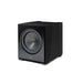 Paradigm XR13 | 13" Subwoofer - Trilinear suspension system - Active Ridge - 2200 W RMS - Black Walnut-Sonxplus St-Sauveur