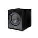 Paradigm XR11 | 11" subwoofer - Trilinear suspension system - Active Ridge - 1100 W RMS - Black Walnut-Sonxplus St-Sauveur