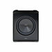 Paradigm XR11 | 11" subwoofer - Trilinear suspension system - Active Ridge - 1100 W RMS - Piano black-Sonxplus St-Sauveur