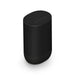 Sonos Move 2 | Wireless Speaker - Stereo - Voice Command - Up to 24 hours autonomy - Black-Sonxplus St-Sauveur