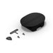 Sonos Move 2 | Wireless Speaker - Stereo - Voice Command - Up to 24 hours autonomy - Black-Sonxplus St-Sauveur