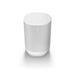 Sonos Move 2 | Wireless Speaker - Stereo - Voice Command - Up to 24 hours autonomy - White-Sonxplus St-Sauveur