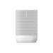 Sonos Move 2 | Wireless Speaker - Stereo - Voice Command - Up to 24 hours autonomy - White-Sonxplus St-Sauveur