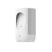 Sonos Move 2 | Wireless Speaker - Stereo - Voice Command - Up to 24 hours autonomy - White-Sonxplus St-Sauveur