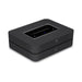 Bluesound Powernode N330BLKUNV | Multiroom music amplifier - Wireless - HiFi - 2 x 80 Watts - Black-Sonxplus St-Sauveur