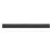 LG S80QY | Soundbar - 3.1.3 Channels - Dolby Atmos - Apple AirPlay2 - Black-Sonxplus St-Sauveur