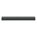 LG S80QY | Soundbar - 3.1.3 Channels - Dolby Atmos - Apple AirPlay2 - Black-Sonxplus St-Sauveur