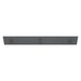 LG S90QY | Soundbar - 5.1.3 Channels - Dolby Atmos - Apple AirPlay2 - Black-Sonxplus St-Sauveur