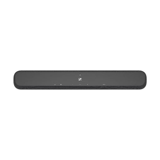 Sennheiser Ambeo mini | Soundbar 7.1.4 - 250W RMS - Bluetooth - Black-Sonxplus St-Sauveur